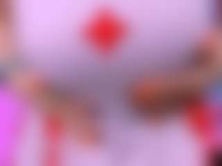 lumi-soft's Live Sex Cam Show