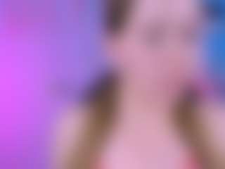lumi-soft's Live Sex Cam Show