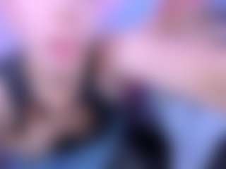 Live cam show with lumi-soft - Blue Eyes on Taboo Cams XXX