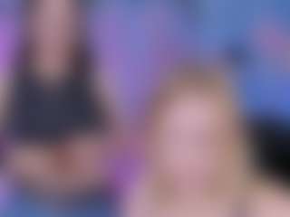 lumi-soft's Live Sex Cam Show