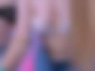 lumi-soft's Live Sex Cam Show
