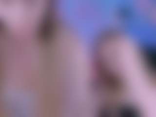 Live cam show with lumi-soft - Foot Fetish on CamClone