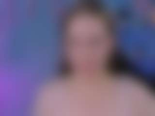 Live cam show with lumi-soft - Shaved Pussy on CamClone