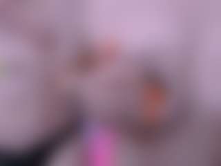 Live cam show with lumi-soft - Normal on CamClone