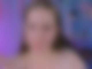 Live cam show with lumi-soft - Lovense on Hubzter Live
