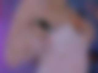 Live cam show with lumi-soft - White on Taboo Cams XXX