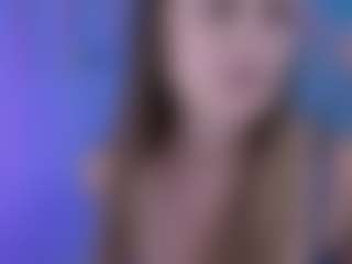 Live cam show with lumi-soft - Tease on Camsoda