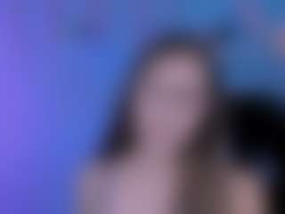Live cam show with lumi-soft - Full Nudity on Camsoda