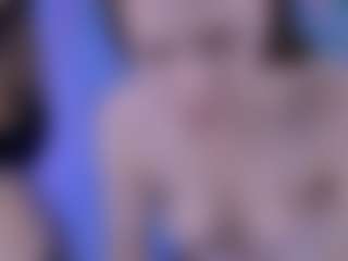 Live cam show with lumi-soft - Pussyplay on Camsoda