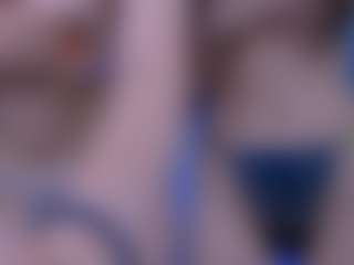 Live cam show with lumi-soft - Sex on Camsoda