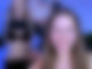 lumi-soft's Live Sex Cam Show