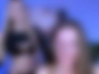 lumi-soft's Live Sex Cam Show