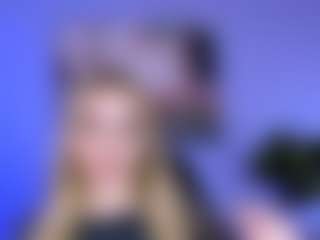 lumi-soft's Live Sex Cam Show