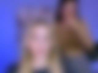 lumi-soft's Live Sex Cam Show