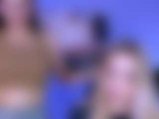 lumi-soft's Live Sex Cam Show