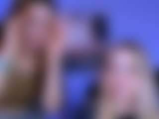 lumi-soft's Live Sex Cam Show