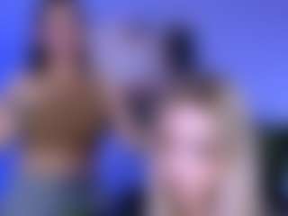 lumi-soft's Live Sex Cam Show