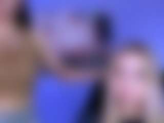 lumi-soft's Live Sex Cam Show