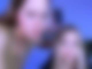 lumi-soft's Live Sex Cam Show