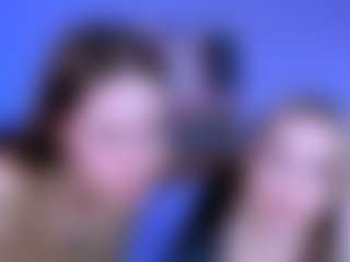 lumi-soft's Live Sex Cam Show