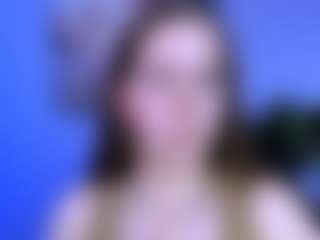 lumi-soft's Live Sex Cam Show