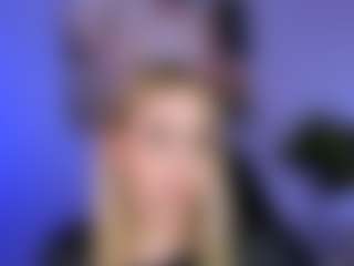 lumi-soft's Live Sex Cam Show