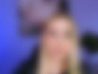 lumi-soft's Live Sex Cam Show