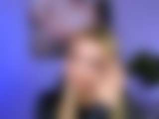 lumi-soft's Live Sex Cam Show