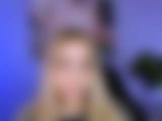 lumi-soft's Live Sex Cam Show