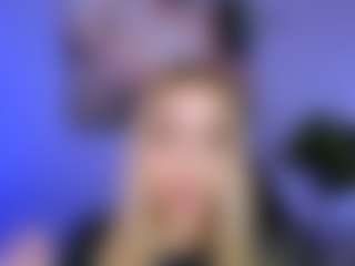 lumi-soft's Live Sex Cam Show