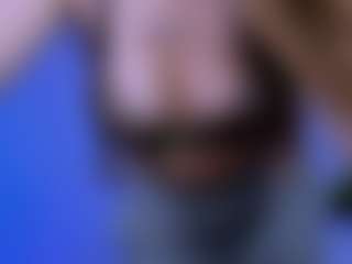 lumi-soft's Live Sex Cam Show
