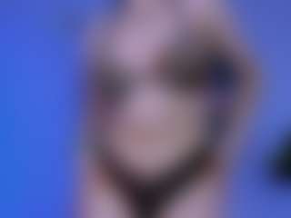 Live cam show with lumi-soft - Fetish on livesuperchat.net