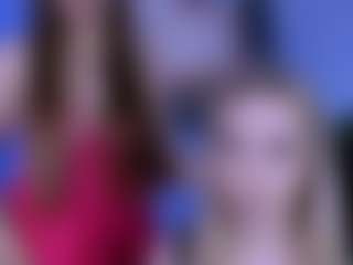 Live cam show with lumi-soft - Cock Rating on livesuperchat.net