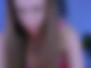 Live cam show with lumi-soft - Moaning on Strip Flash - Live Sex Shows
