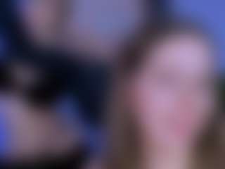 Live cam show with lumi-soft - Control on livesuperchat.net
