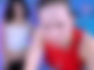 Show live cam dengan lumi-soft - Toys di Camsoda