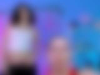 Spettacolo in cam dal vivo con lumi-soft - Blue Eyes su Camsoda
