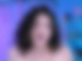 Spettacolo in cam dal vivo con lumi-soft - Orgasm su Camsoda