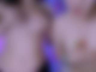 Show de cam en vivo con lumi-soft - HD en Camsoda