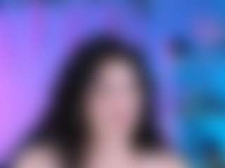 Live cam show with lumi-soft - Sex on LiveSexCams6