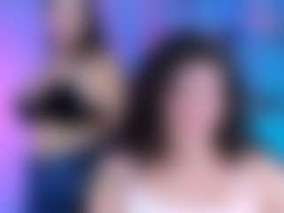 lumi-soft's Live Sex Cam Show