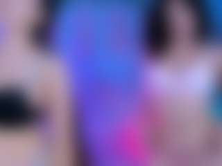 Live cam show with lumi-soft - Sex on TeamSkeetLive