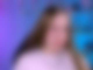 Live cam show with lumi-soft - Solo on sexylive.show