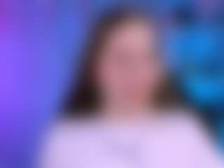 lumi-soft's Live Sex Cam Show