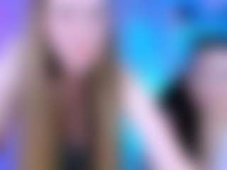 Show live cam dengan lumi-soft - Erotic Dance di Camsoda