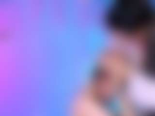Live cam show with lumi-soft - Striptease on sexylive.show