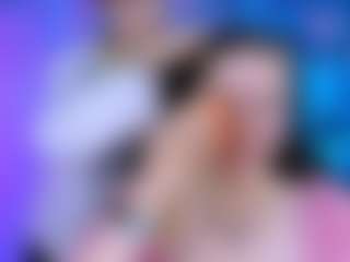 Show de cam en vivo con lumi-soft - Erotic Dance en Camsoda
