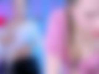 Show de cam en vivo con lumi-soft - Sweety en Camsoda