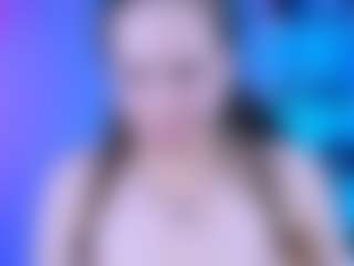 Show en direct avec lumi-soft - Fetish sur Camsoda
