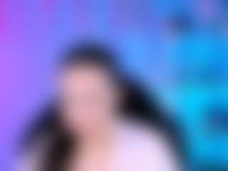 Live cam show with lumi-soft - Moaning on Camsoda